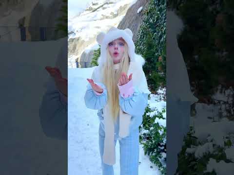 She Saved a Homeless Cat After This Cruel Act! ๐ฐ๐ #shortsvideo