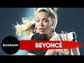 Beyoncé: A Multifaceted Journey