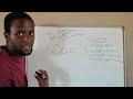 Forces and Friction Calculations