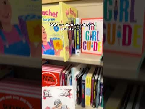 TRAUMATIZANDO OS OUTROS COM BERSERK