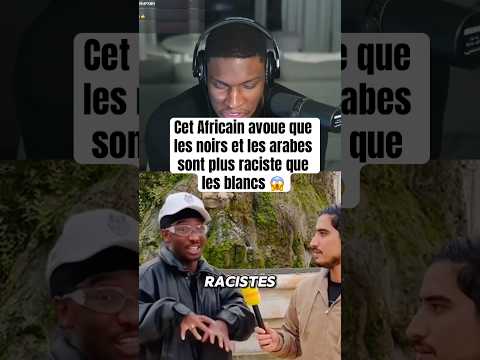 Est-ce qu’on peut lui donner vraiment tort ? #alexhitchens #français #france #société #societe