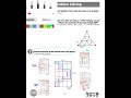 Calculating Lengths and Perimeters