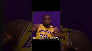 Draymond Green RIPS the Media - I'm Not an Angry Black Man!! #nba #draymondgreen