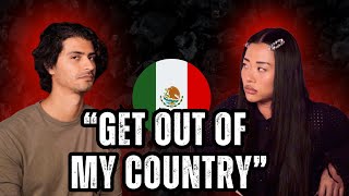 Gentrification, Corruption & Why No One Wins | Eps. 2
