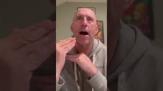 Brian DeVinney discusses #ancientastronaut #conspiracy #theory #shorts #shortvideo #film #lastplank