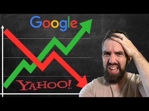 How Internet Ad Auctions Work