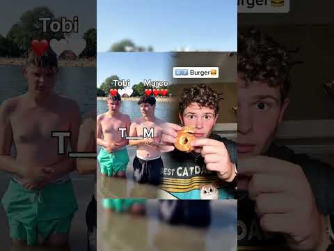 #shorts #skit #comedy #funny #pov