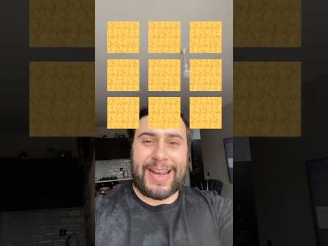 LEON KAYBOLDU 2 - BRAWL STARS