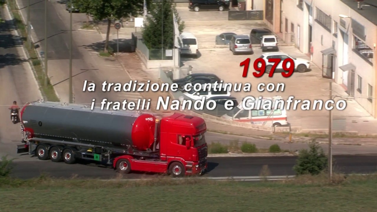 Emanuele