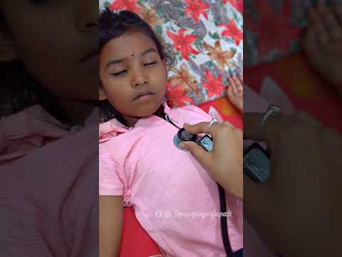 Maa ka pyar part 01 l Sonam Prajapati