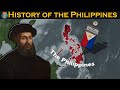History and Culture of the Philippines