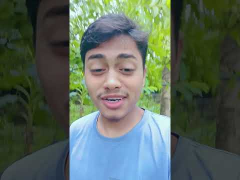 আযান নিয়ে গজল #২০২৫_সালের_নতুন_গজল #banglagojol #ভাইরাল_ভিডিও #আমার #সেরা_ভিডিও