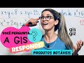 Expressões Algébricas e Quadrados