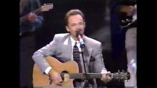 The Statler Brothers Accords