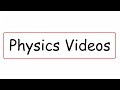YouTube Membership Benefits and Content