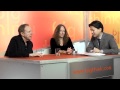 Understanding Shakespeare: Insights and Interpretations