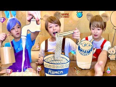 HAYATAKU Funny Shorts Videos-Hayataku shorts Best Compilation