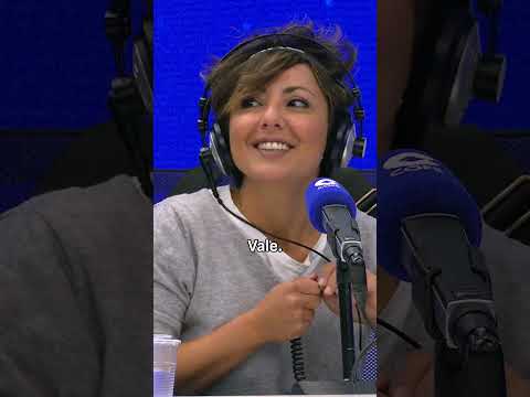 Sonsoles Ónega pone en un aprieto a Alberto Herrera: "¿Tienes novia o mujer?"