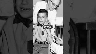 Unsung Heroes #history #historybypass