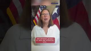 Anniversary of the Supreme Court's Griswold v. Connecticut