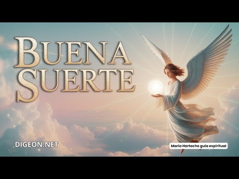 Haz Esto Ahora💌MENSAJE DE LOS ÁNGELES PARA TI -DIGEON- ABUNDIA -Ens VERTI