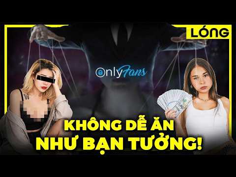 Vì sao nhiều phụ nữ bên Tây thích đóng phim người lớn??