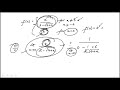 Understanding Continuity and Limits