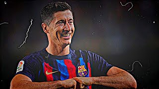 هدف ليفاندوفسكي الاول اليوم ضد سيلتا فيغو 🔥👏 هدف برشلونه الاول ضد سيلتافيغو اليوم 🔥🔥