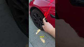 PÍCHL jsem TESLU