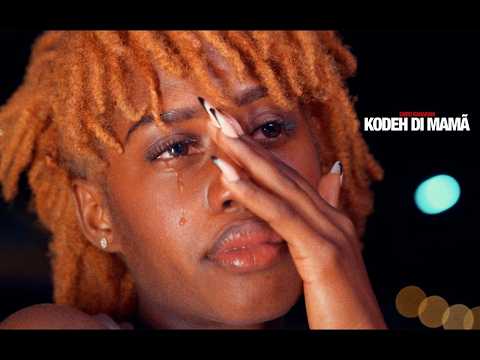 CHITO KAHARAM - KODEH DI MAMร (VIDEO OFICIAL)
