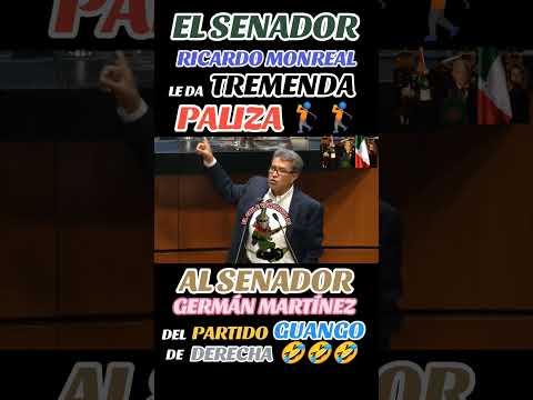 video completo en mí canal #shots #chilevengador96 #amlo_oficialmx #amlo #amlovers #yoporlas40horas
