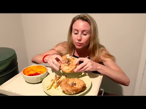 I binge on fatty pies Metabolic Damage Drama Grocery haul