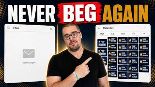 The "Property Review" System That Generates Free Referrals