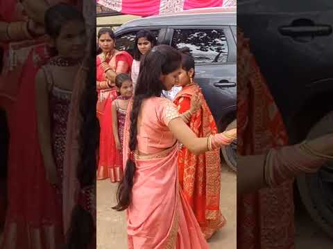 band baja desi dance bagheli dance #dance #desibandbajadance