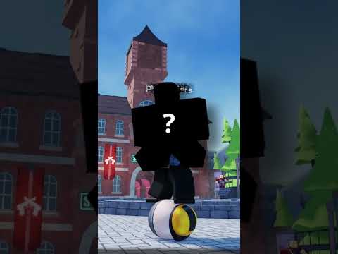 Two New Admin-Only Zombies in Roblox TDS