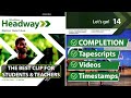 Travel Itinerary and Vocabulary Assessment