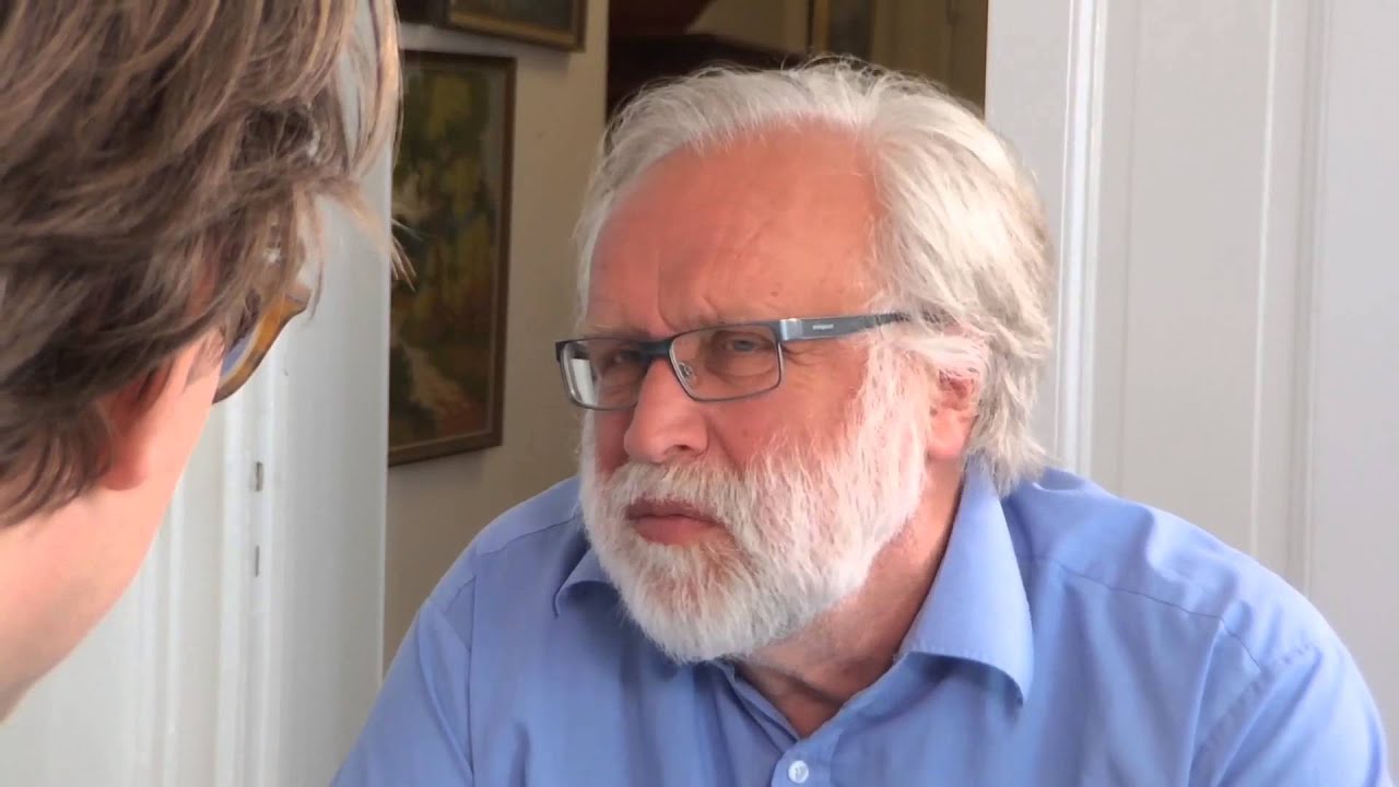 tumnagel för video