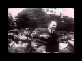 Getúlio Vargas e seu governo