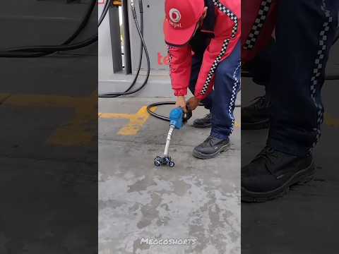 Let's Go🔥✨🏍️#race#racelover#ktmlover#dukelover#trending#top#viral#meocoshorts#shorts#fyp