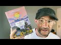 Understanding 'The Poisonwood Bible'