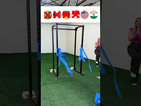 who will win this challenge๐ฒ๐ฑ~mini woodworking art skill /wood/ handcrafts/#shorts #entertainment