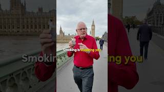 How to Make $1,000,000 from a Pack of Cigarettes?