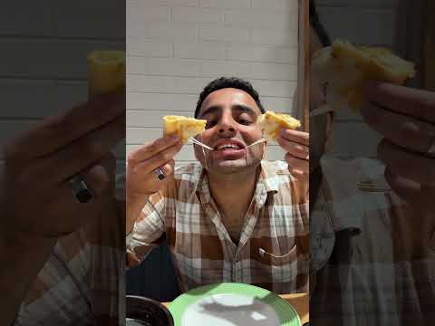 I Pay 1000rs For Every Cheese Pizza Sahil Khan Eat🍕💸