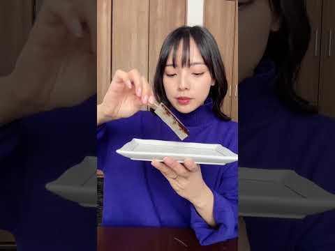 Makanan murah, sehat dan enak ini kenapa gak viral???