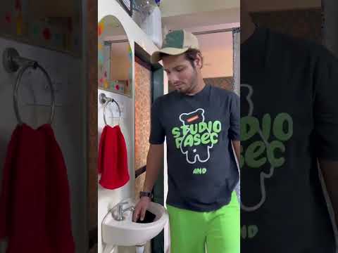 Everyone story be like this📱😂 Arbaaz99 | 14promax | entertainment #trending #shorts #ytshorts #yt