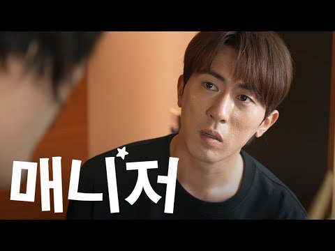 최홍만
