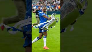 skibidi drogba