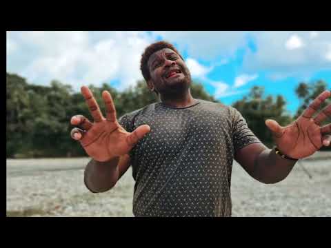Isleston (Official video) Ambrym Flower 2025