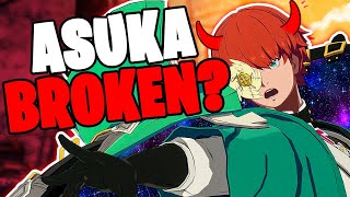 The Cheapest Character Of All Time..