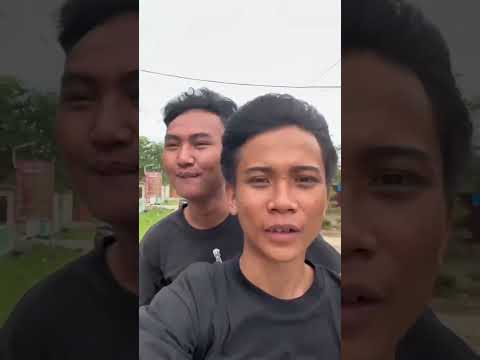 tim omped visual mau bagi bagi dulu gaes #fyp #trendingshorts